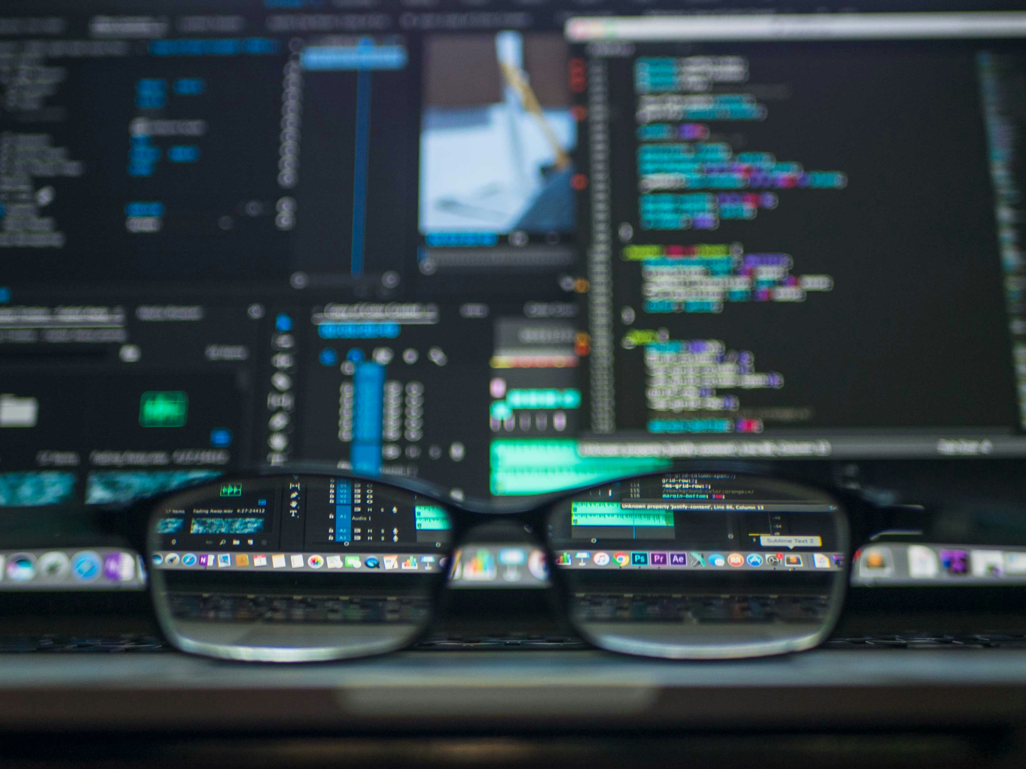 Enterprise software development and integration